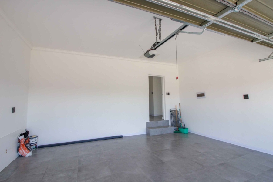 3 Bedroom Property for Sale in Aston Bay Eastern Cape